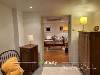  Maison � vendre 7 pi�ces 144 m�