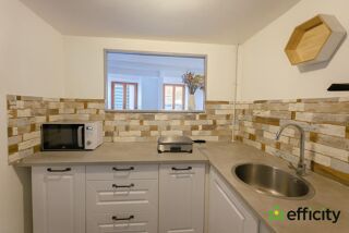  Appartement � vendre 3 pi�ces 83 m�