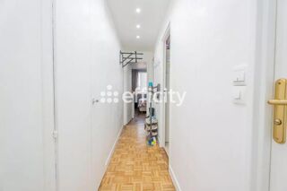  Appartement � vendre 4 pi�ces 72 m�