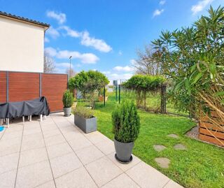  Appartement à vendre 3 pièces 79 m²