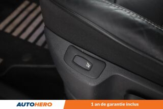 Captur 1.2 TCe Energy Initiale Paris 120 ch 2017 occasion 92130 Issy-les-Moulineaux