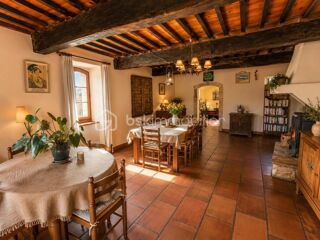  Propriété/château à vendre 10 pièces 274 m²