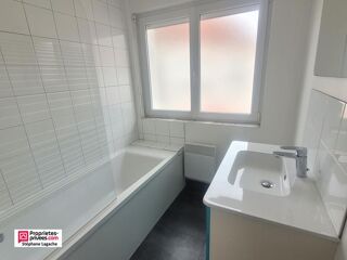  Maison � vendre 5 pi�ces 95 m�