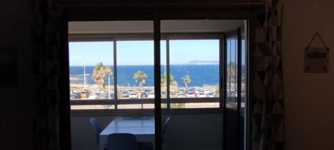  Appartement � louer 1 pi�ce 30 m�