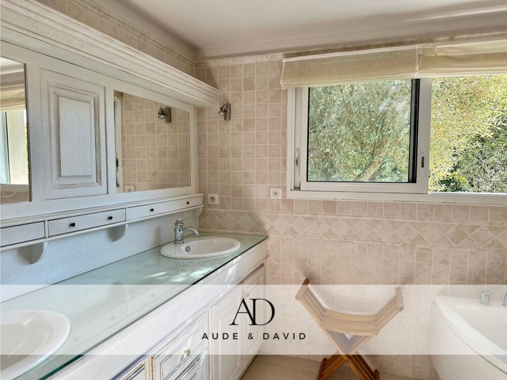 � vendre  Maison B�nodet (29950)