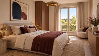 Vente Appartement CENON – T3 DE 63 M² AVEC 21 M² D'EXTERIEUR + PARKING Cenon