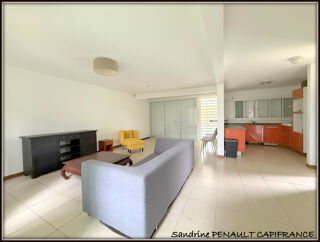  Maison à vendre 4 pièces 105 m²