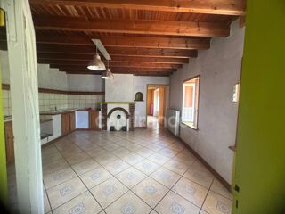  Maison à vendre 4 pièces 90 m²