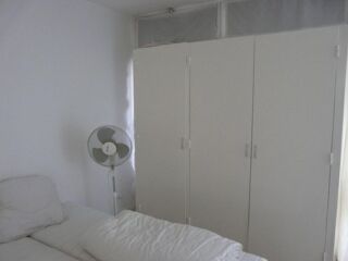  Appartement � louer 1 pi�ce 27 m�