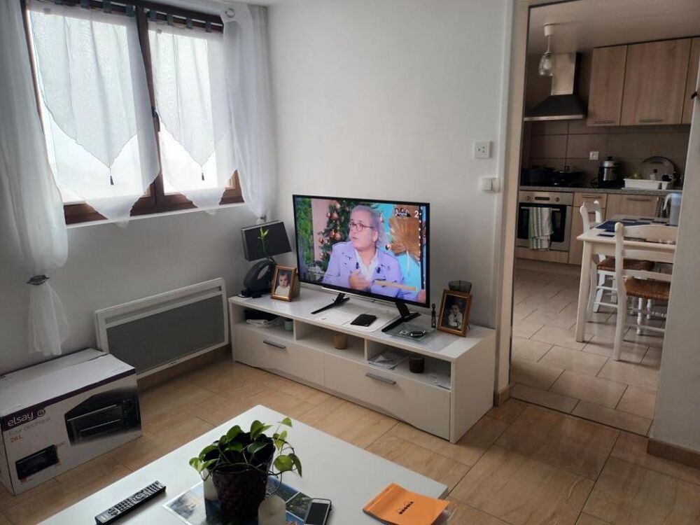Location Appartement Appartement de 42m2 à louer sur Marmande Marmande