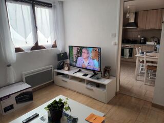 Location Appartement Appartement de 42m2 à louer sur Marmande Marmande