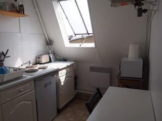  Appartement  louer 1 pice 26 m