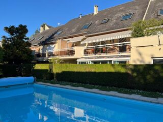  Appartement � vendre 5 pi�ces 102 m�