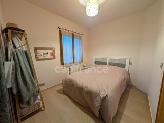  Appartement à vendre 3 pièces 58 m²