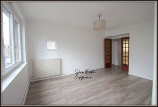  Appartement  vendre 4 pices 69 m