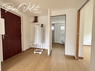  Appartement � vendre 3 pi�ces 58 m�