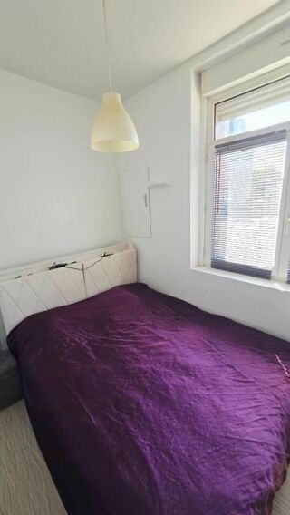  Maison à vendre 6 pièces 84 m²