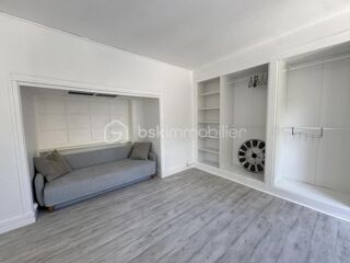  Appartement à vendre 3 pièces 72 m²