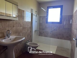  Maison à vendre 5 pièces 90 m²