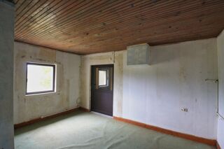  Maison � vendre 3 pi�ces 67 m�