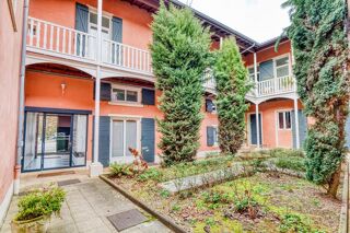  Appartement  vendre 3 pices 95 m