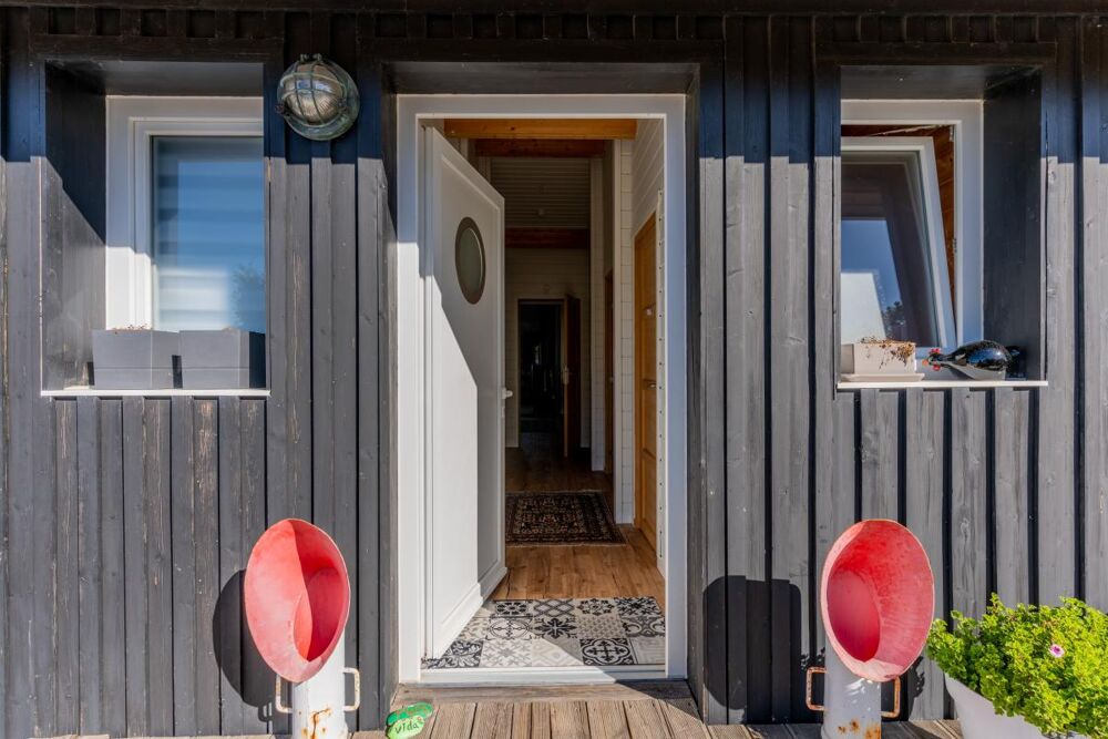 � vendre  Villa Gujan-Mestras (33470)