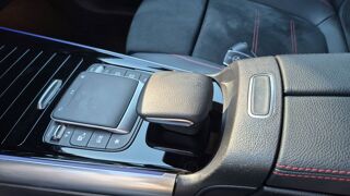 Classe GLA 247 200 d 150 8G-DCT AMG Line - Automatique 2020 occasion 79300 Bressuire