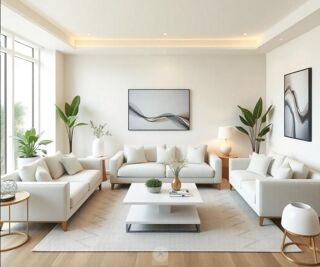  Appartement  vendre 5 pices 105 m
