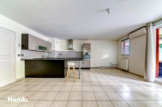  Appartement  vendre 4 pices 82 m