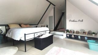  Immeuble � vendre 108 m�