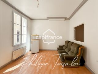  Maison à vendre 14 pièces 220 m²