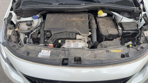 2008 1.2 PureTech 130 GT Line 2019 occasion 42150 La Ricamarie