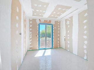  Maison � vendre 4 pi�ces 100 m�