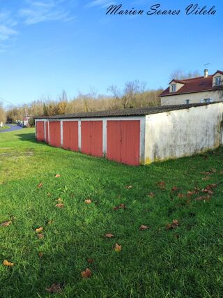  Terrain à vendre 512 m²