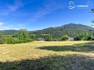  Terrain à vendre 969 m²