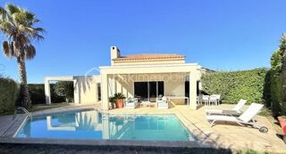  Villa  vendre 5 pices 170 m