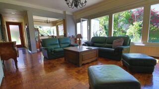  Maison à vendre 13 pièces 320 m²