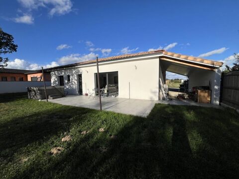  Appartement � louer 1 pi�ce 90 m�