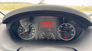 Boxer TPMR 2.2 BlueHDi 140 Confort L1h1 2012 occasion 76230 Isneauville