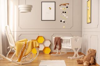  Appartement � vendre 4 pi�ces 80 m�