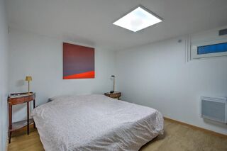  Maison � vendre 10 pi�ces 285 m�