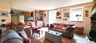  Maison à vendre 3 pièces 75 m²