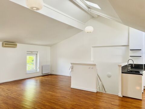  Duplex/triplex  louer 5 pices 118 m