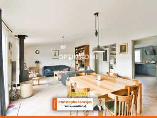  Maison � vendre 6 pi�ces 108 m�