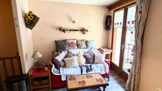  Chalet � vendre 8 pi�ces 135 m�