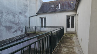  Maison � vendre 10 pi�ces 84 m�