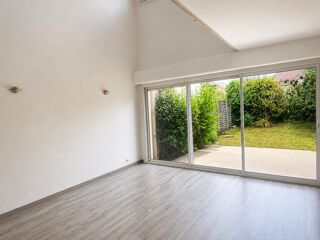  Maison à vendre 5 pièces 77 m²