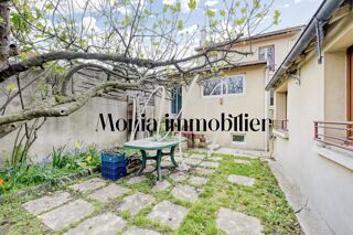  Maison  vendre 5 pices 120 m