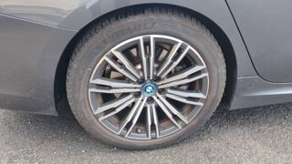 S&eacute;rie 3 Touring 330e 292 Hybrid BVA8 M Sport 2022 occasion 60870 Villers Saint Paul