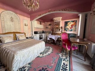 Maison à vendre 7 pièces 120 m²